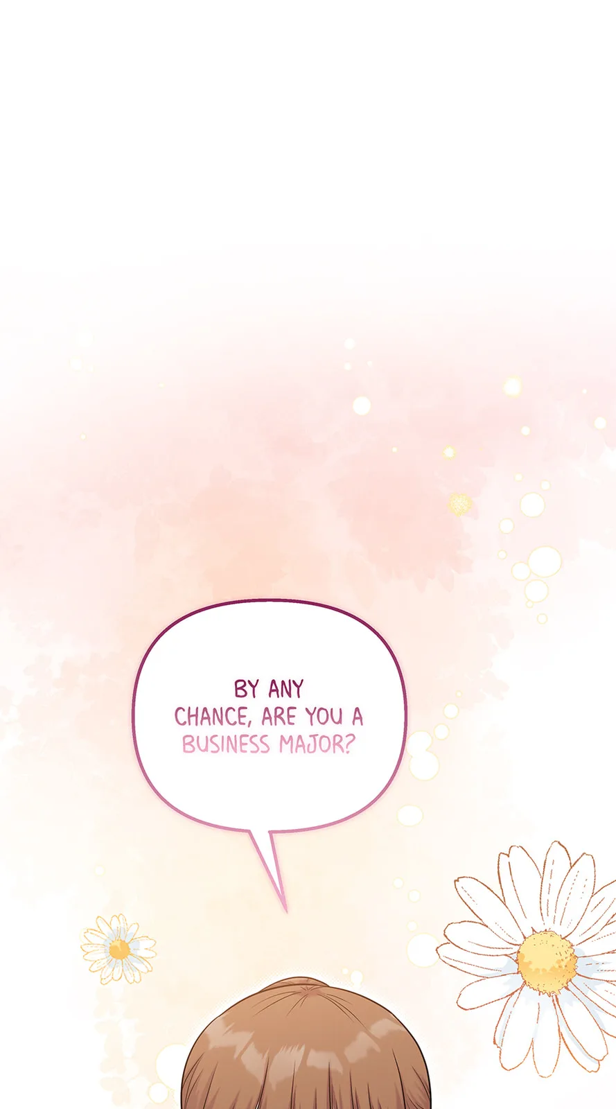 Love On Campus, chapter 69, page 27
