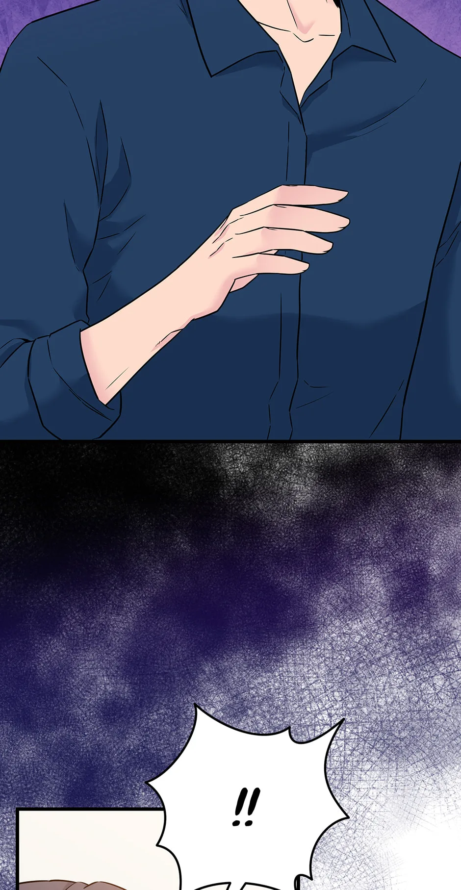 Love On Campus, chapter 69, page 62