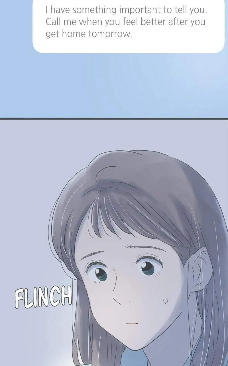 It Rains On Precious Days, chapter 202, page 2
