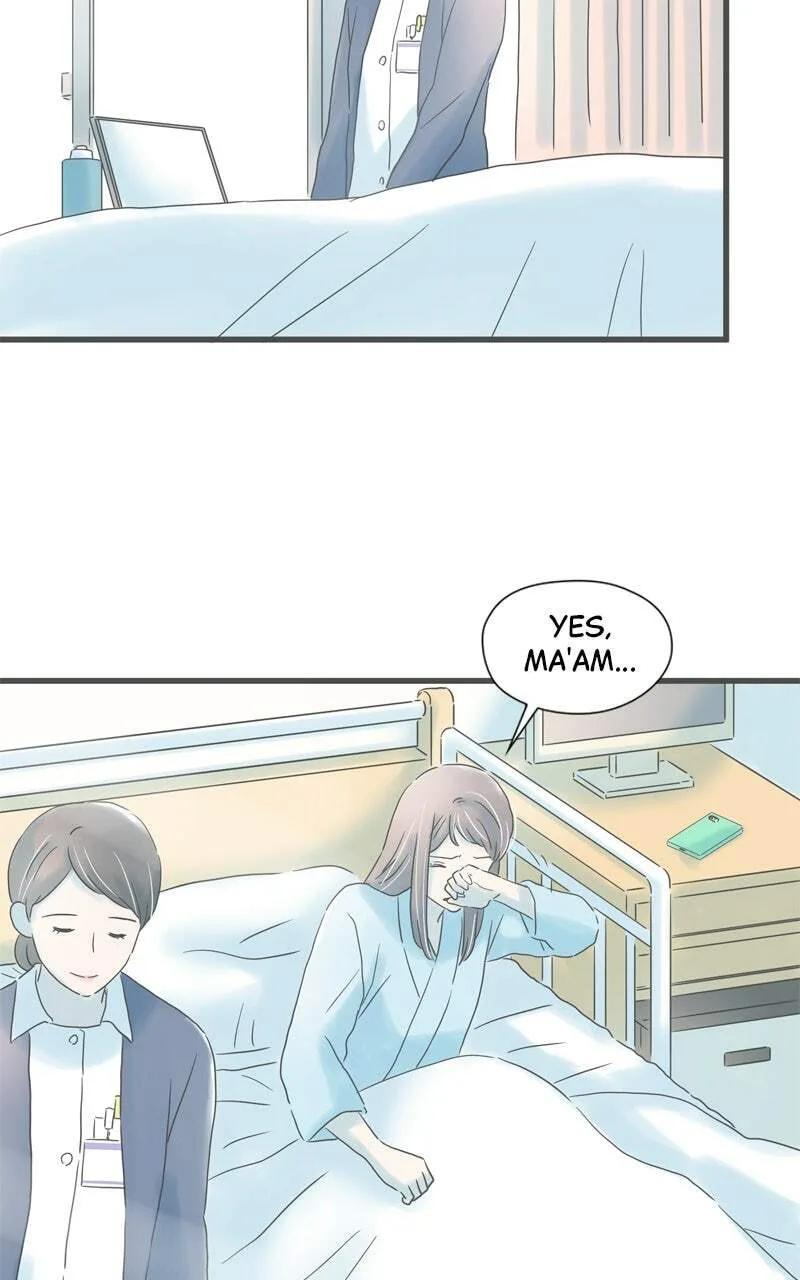 It Rains On Precious Days, chapter 202, page 8