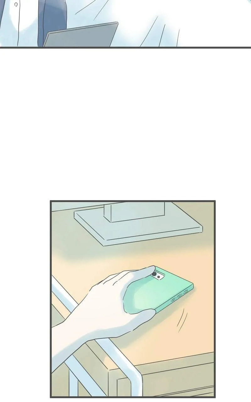 It Rains On Precious Days, chapter 202, page 9