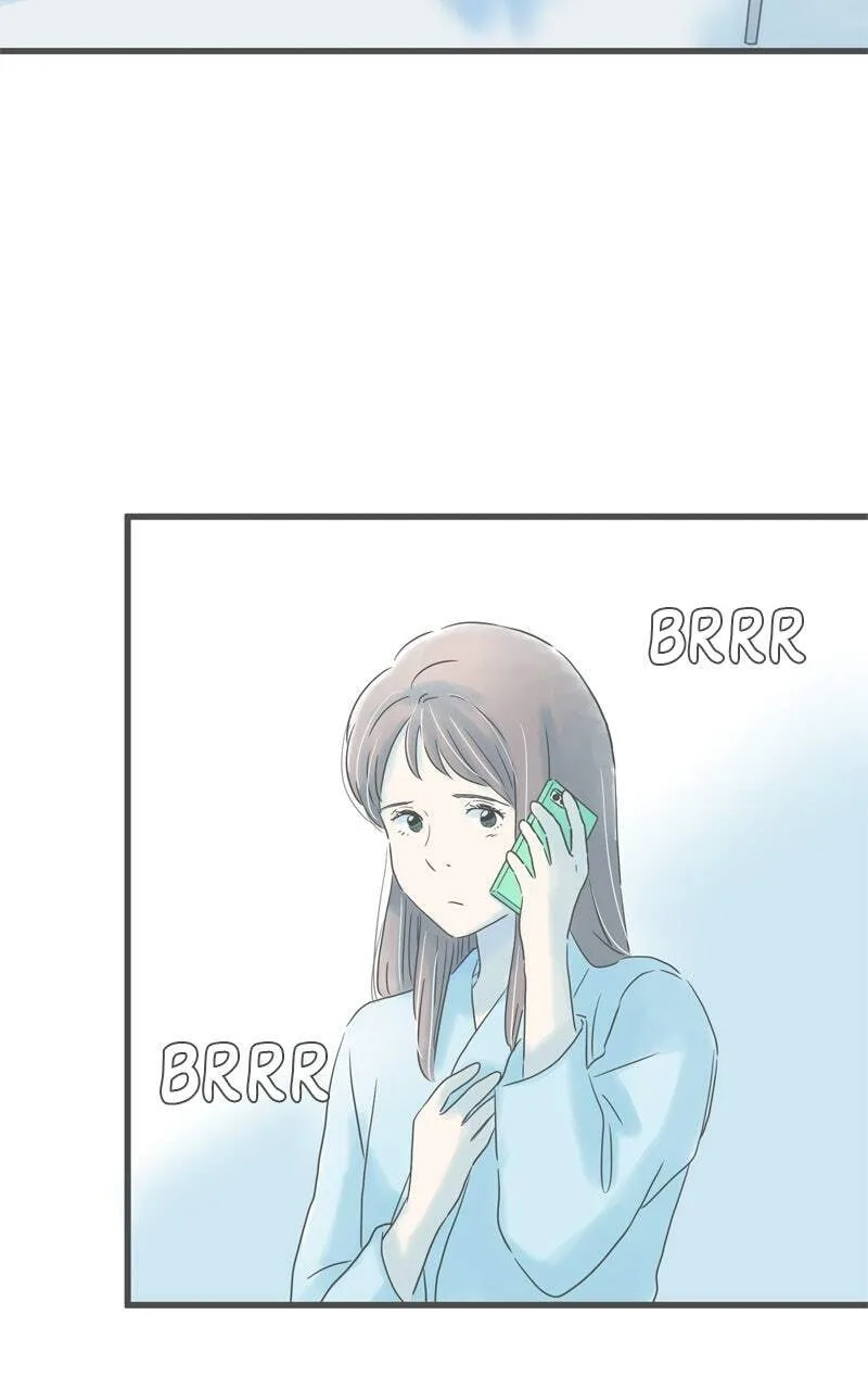 It Rains On Precious Days, chapter 202, page 13