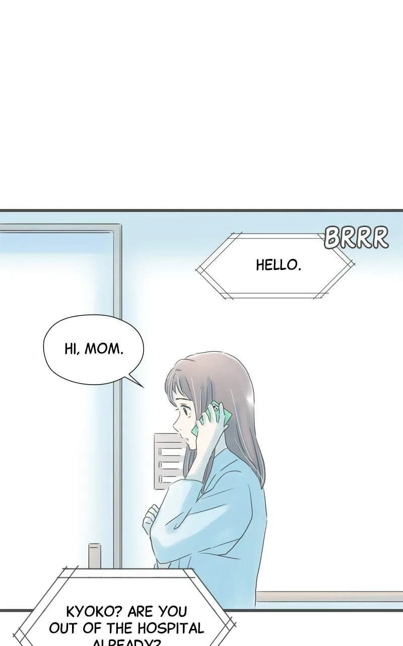 It Rains On Precious Days, chapter 202, page 14