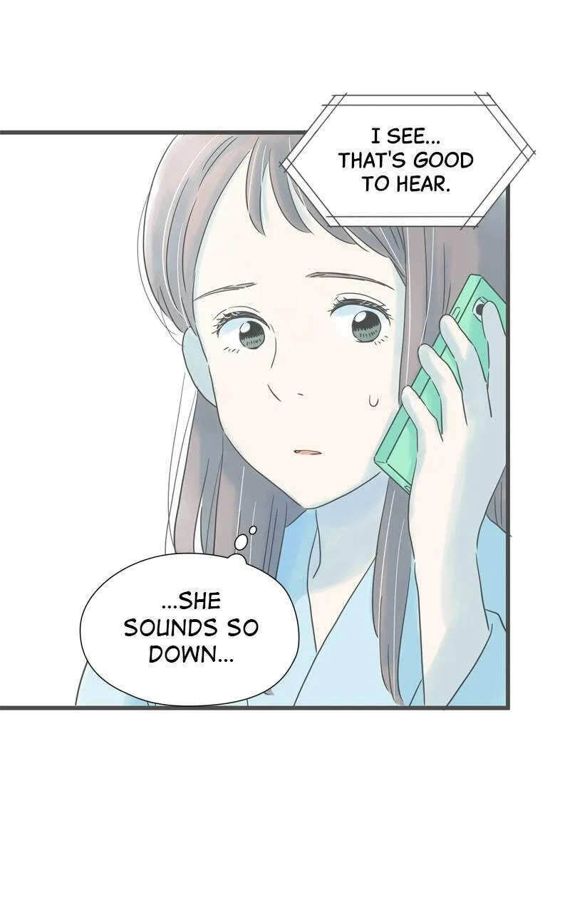 It Rains On Precious Days, chapter 202, page 16