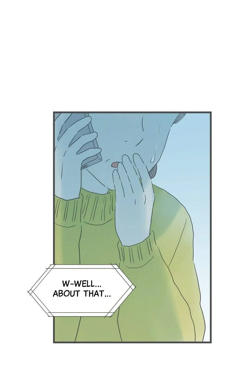 It Rains On Precious Days, chapter 202, page 18