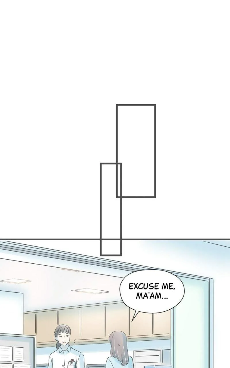 It Rains On Precious Days, chapter 202, page 29