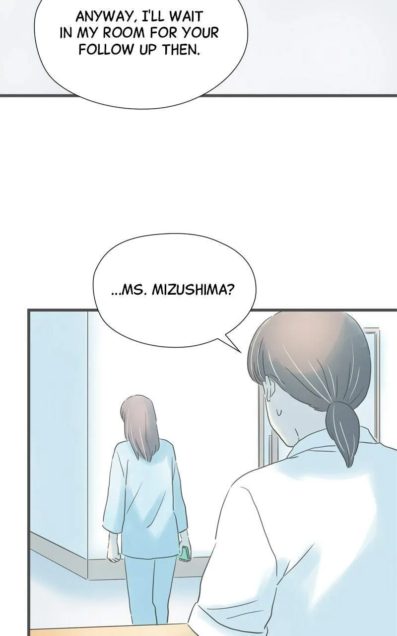 It Rains On Precious Days, chapter 202, page 34