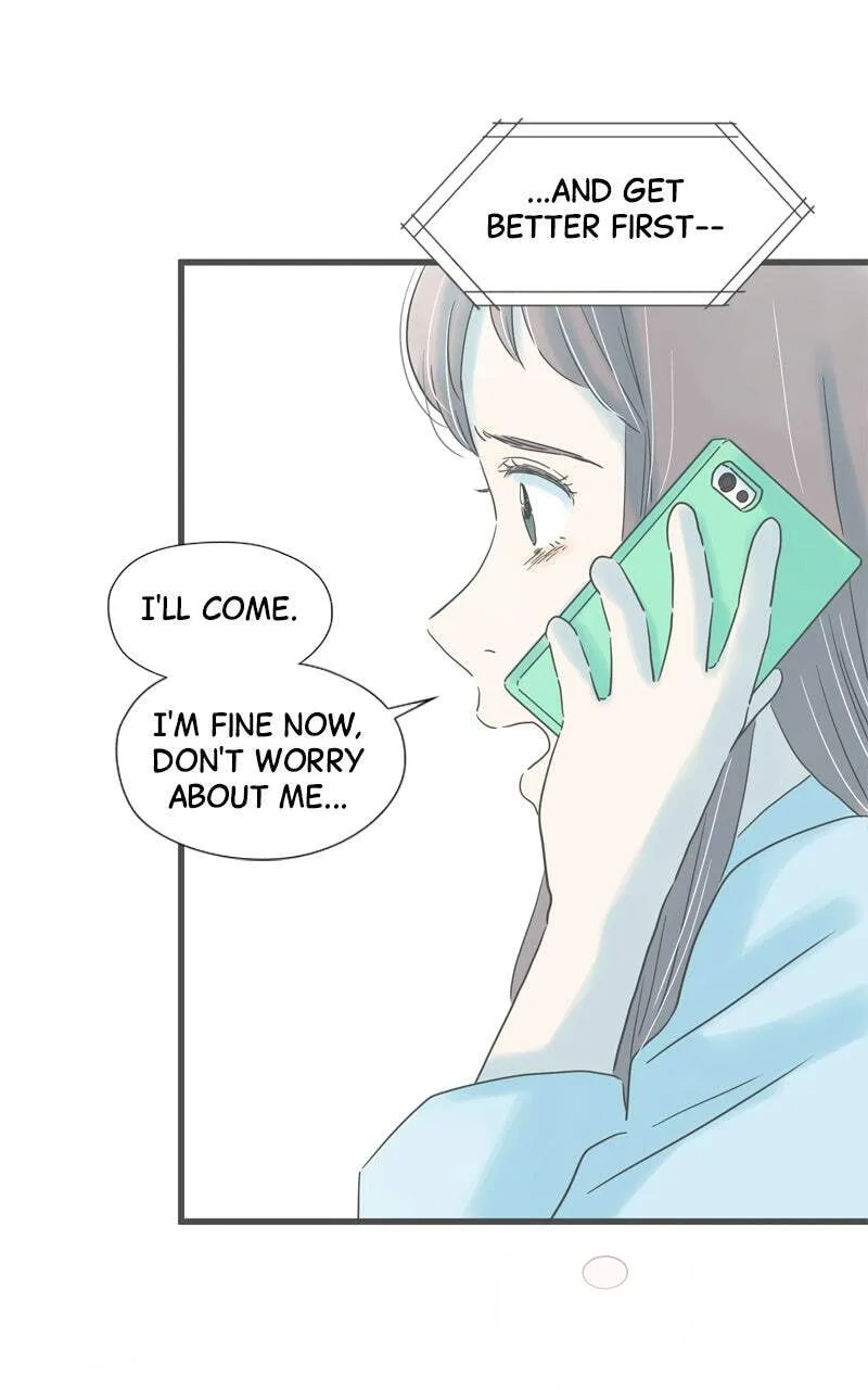 It Rains On Precious Days, chapter 202, page 39