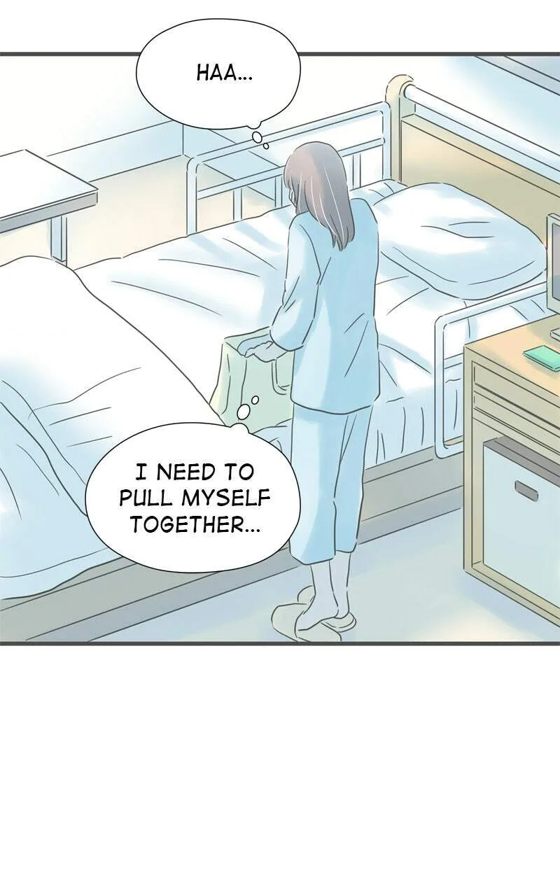 It Rains On Precious Days, chapter 202, page 42
