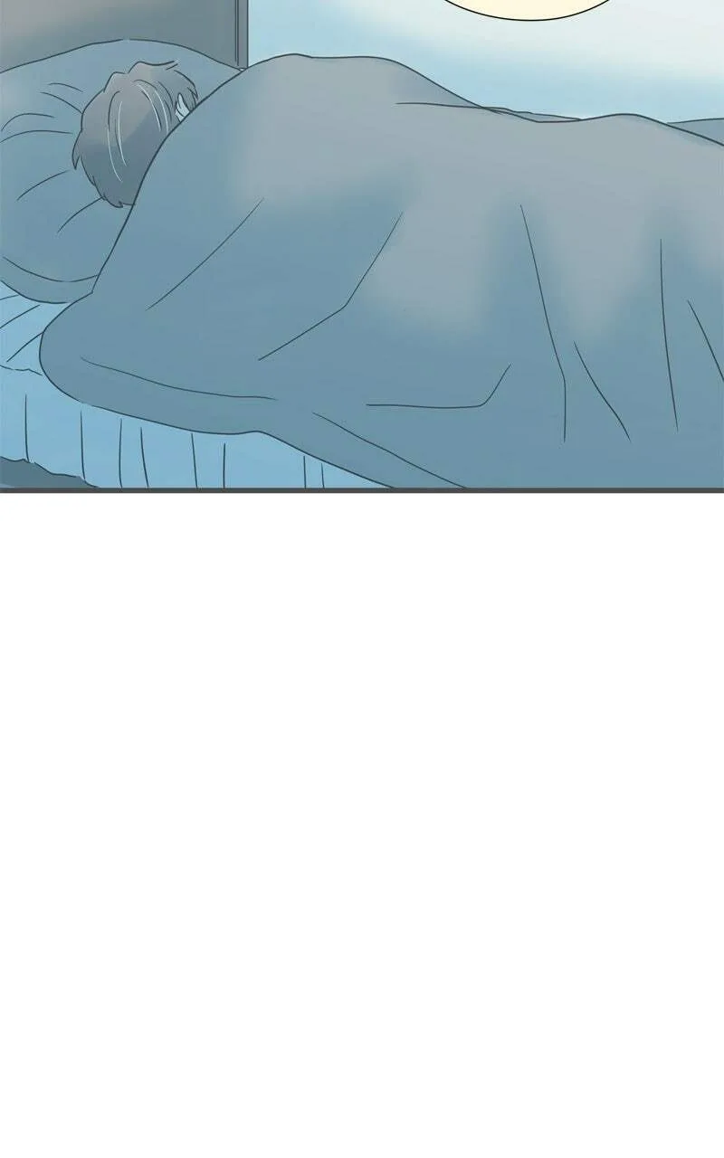 It Rains On Precious Days, chapter 202, page 55