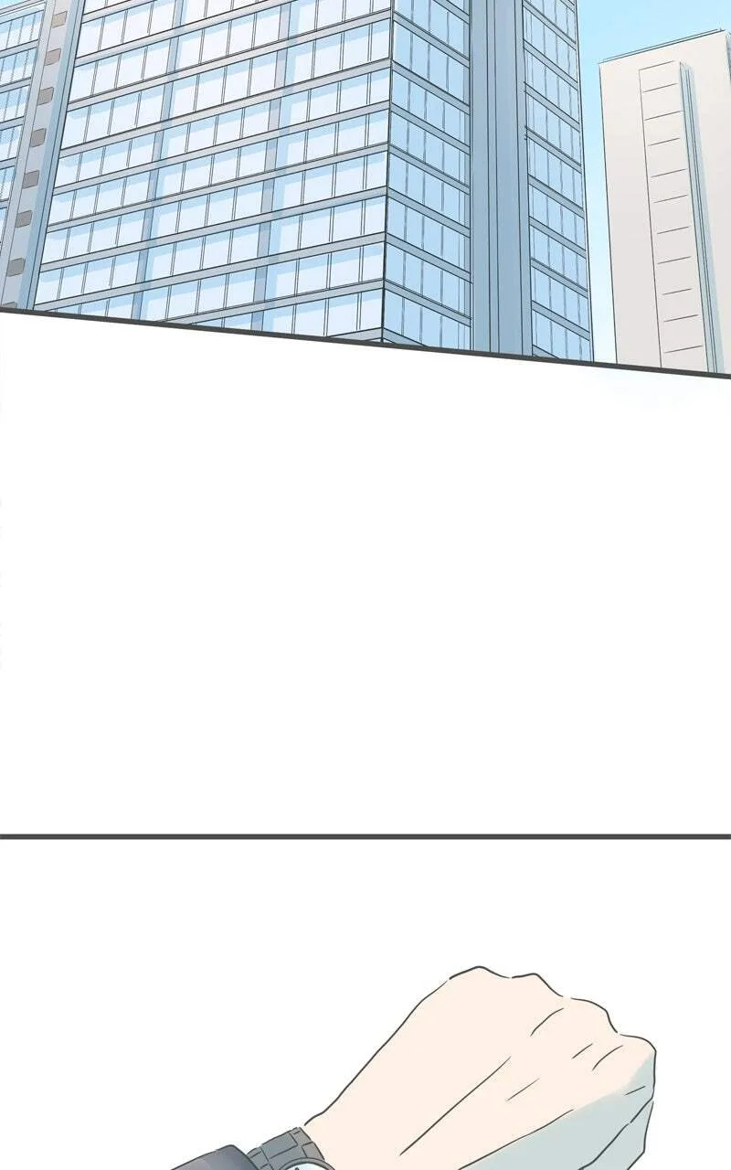 It Rains On Precious Days, chapter 202, page 66