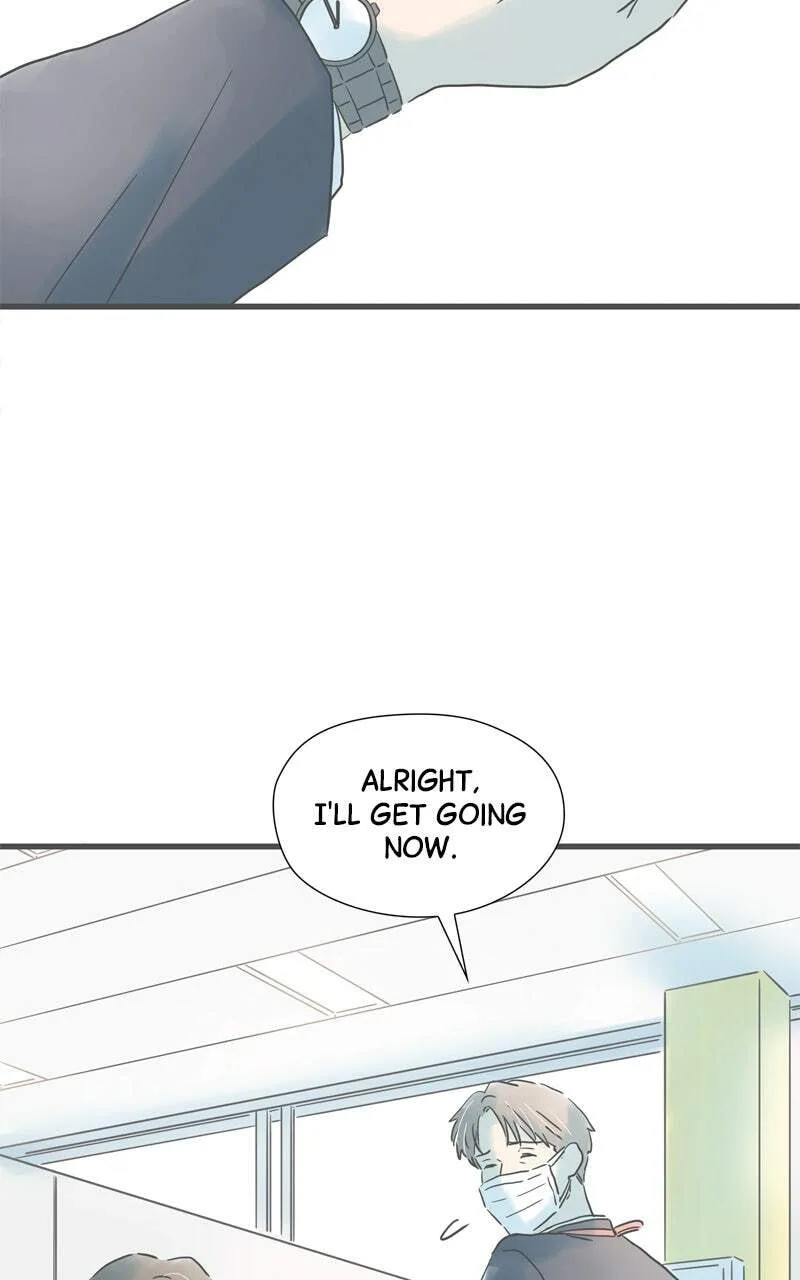 It Rains On Precious Days, chapter 202, page 67