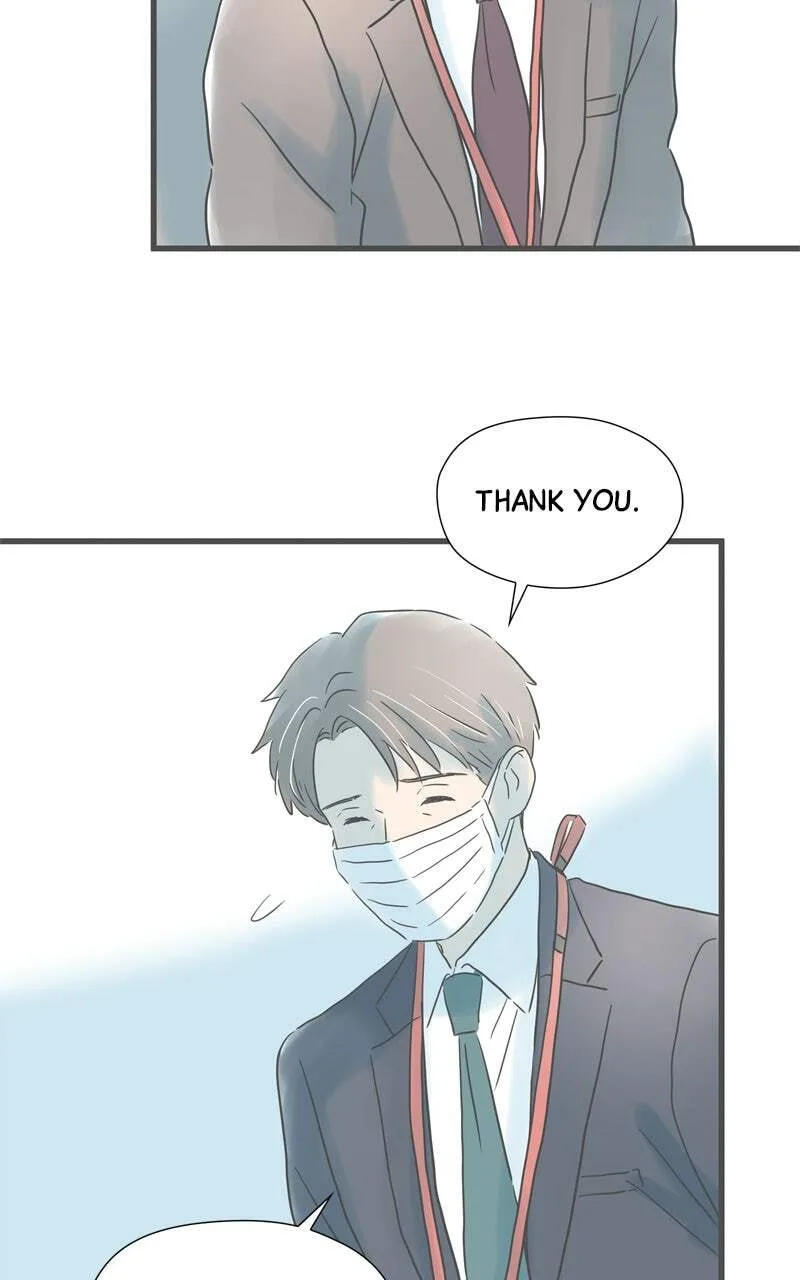 It Rains On Precious Days, chapter 202, page 69