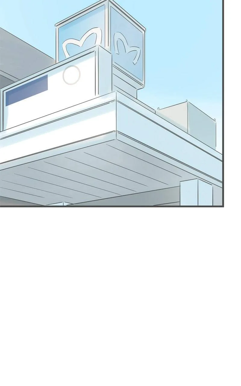 It Rains On Precious Days, chapter 202, page 73