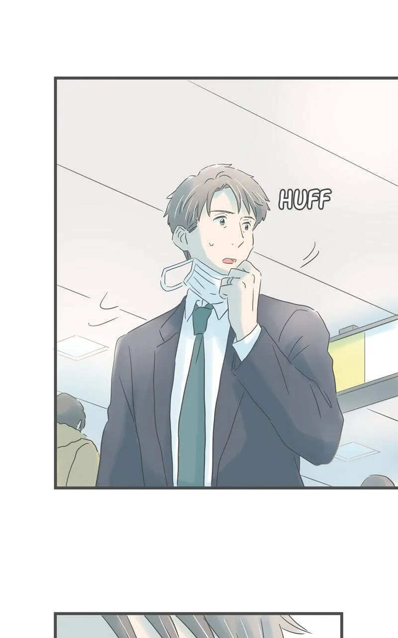 It Rains On Precious Days, chapter 202, page 78