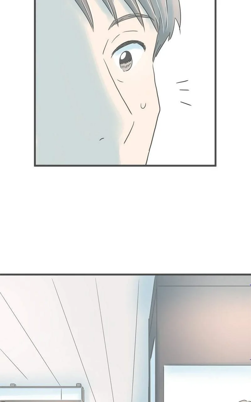 It Rains On Precious Days, chapter 202, page 79