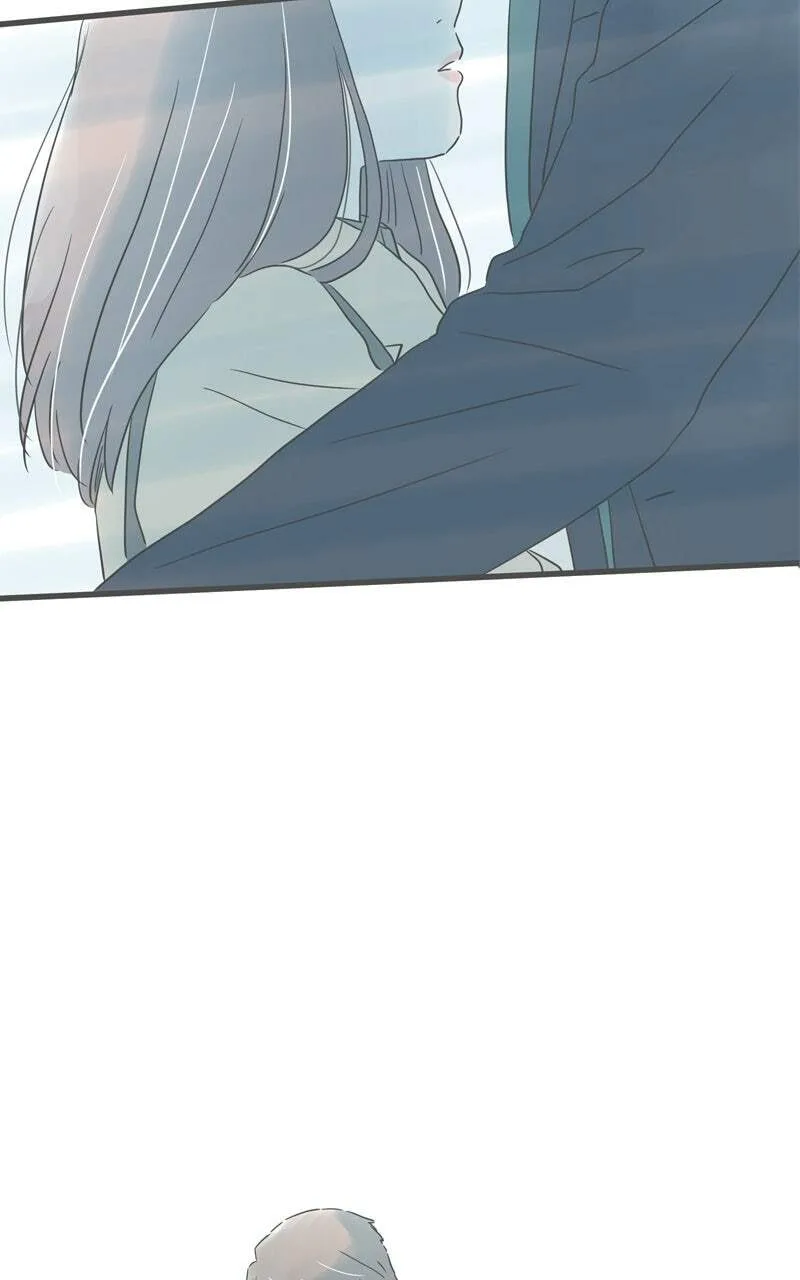 It Rains On Precious Days, chapter 202, page 84