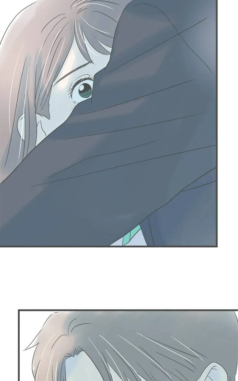 It Rains On Precious Days, chapter 202, page 86