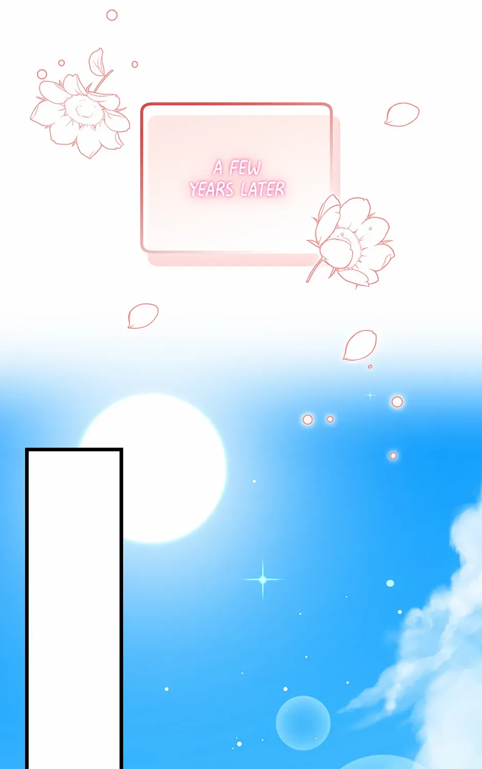 Love On Campus, chapter 73, page 1