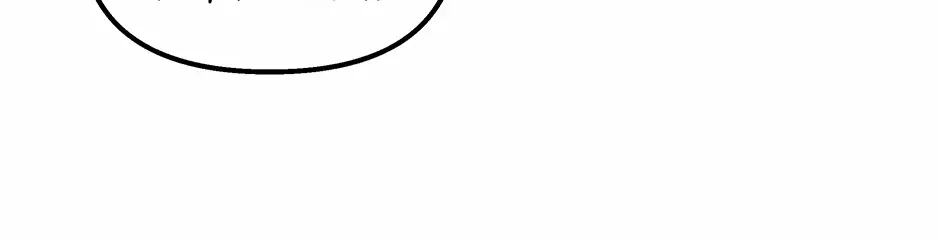 Love On Campus, chapter 73, page 99