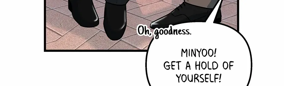 Love On Campus, chapter 73, page 107