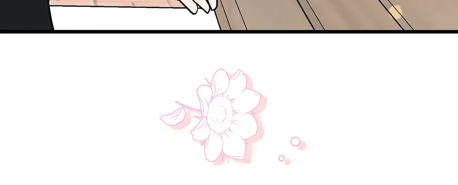 Love On Campus, chapter 73, page 129