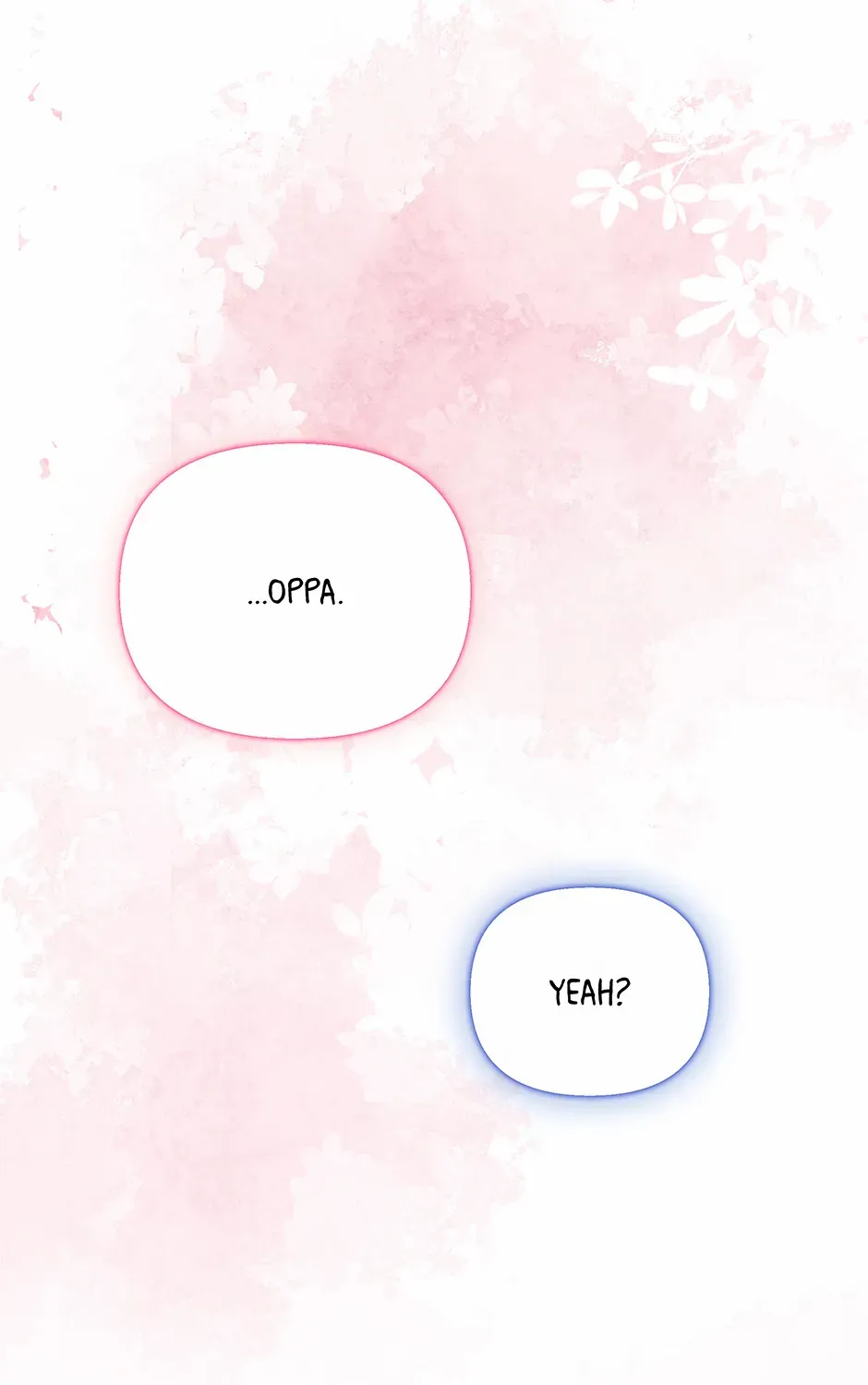 Love On Campus, chapter 73, page 158