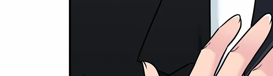 Love On Campus, chapter 73, page 171