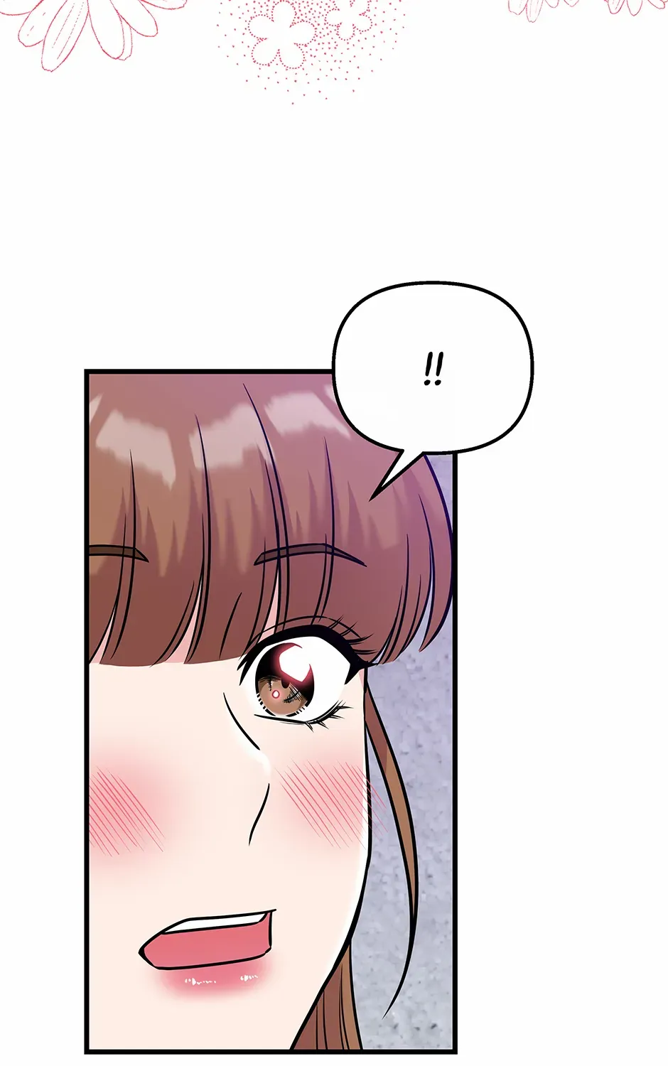 Love On Campus, chapter 73, page 176