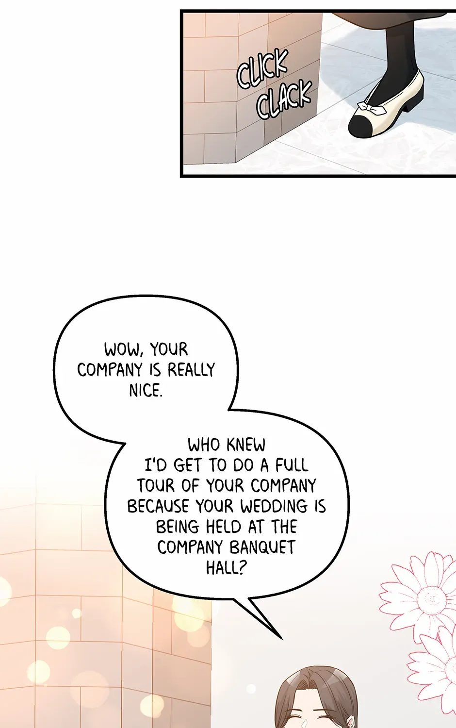 Love On Campus, chapter 74, page 13