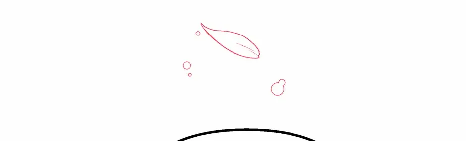 Love On Campus, chapter 74, page 16