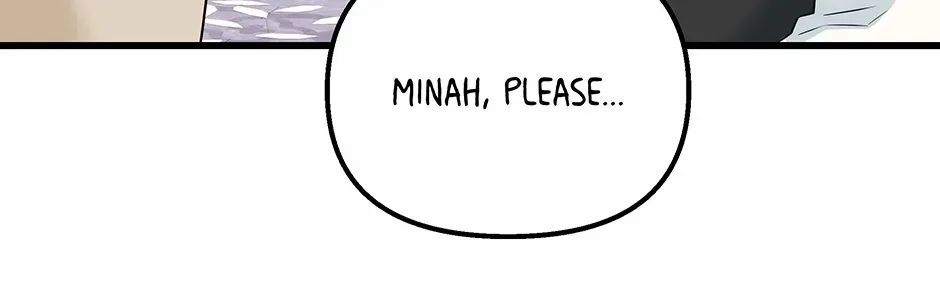 Love On Campus, chapter 74, page 20