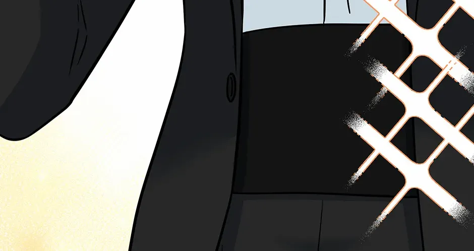 Love On Campus, chapter 74, page 30