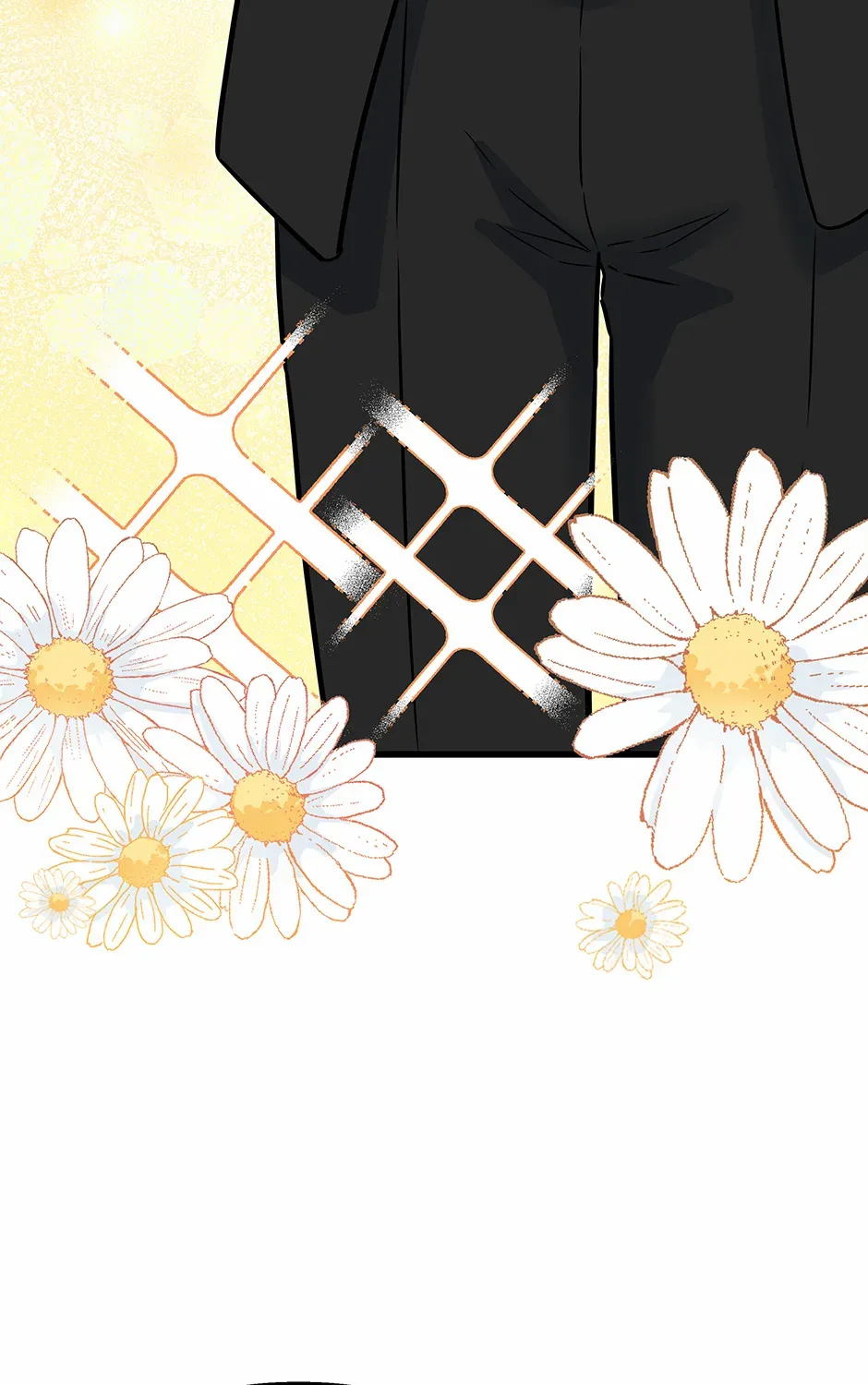Love On Campus, chapter 74, page 31