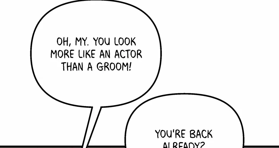 Love On Campus, chapter 74, page 32