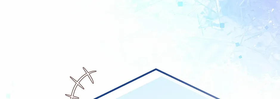 Love On Campus, chapter 74, page 54
