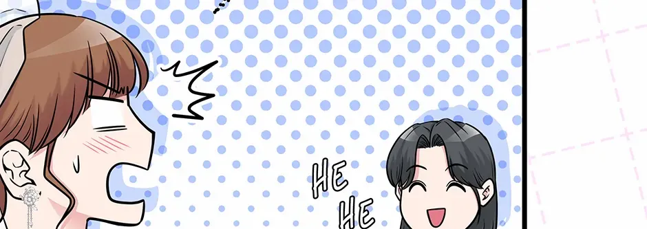 Love On Campus, chapter 74, page 58
