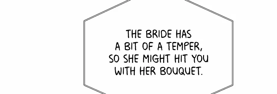 Love On Campus, chapter 74, page 66
