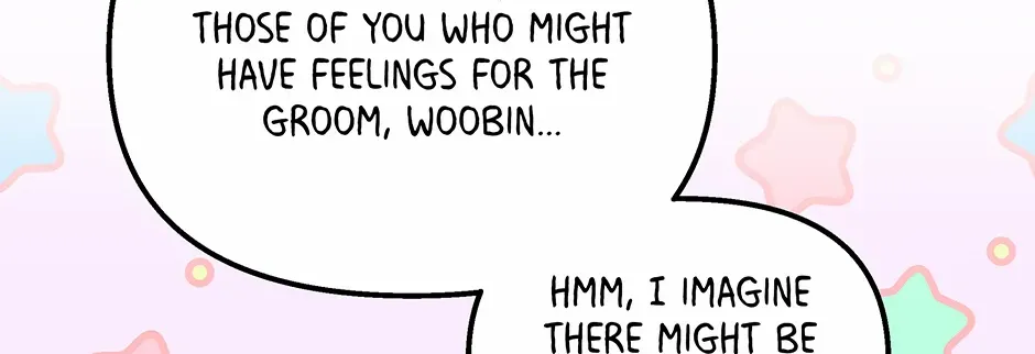 Love On Campus, chapter 74, page 68
