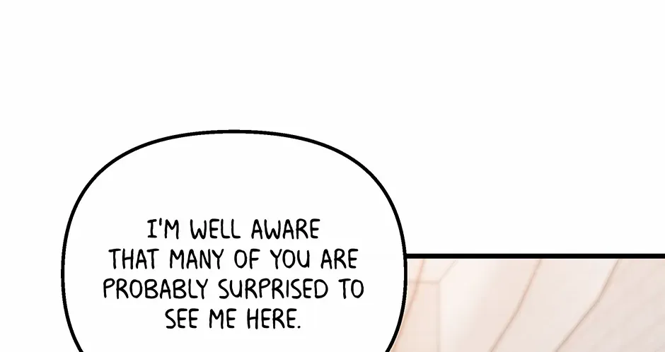 Love On Campus, chapter 74, page 86