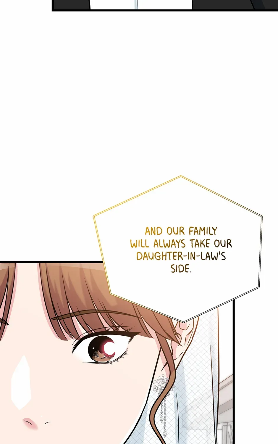 Love On Campus, chapter 74, page 99