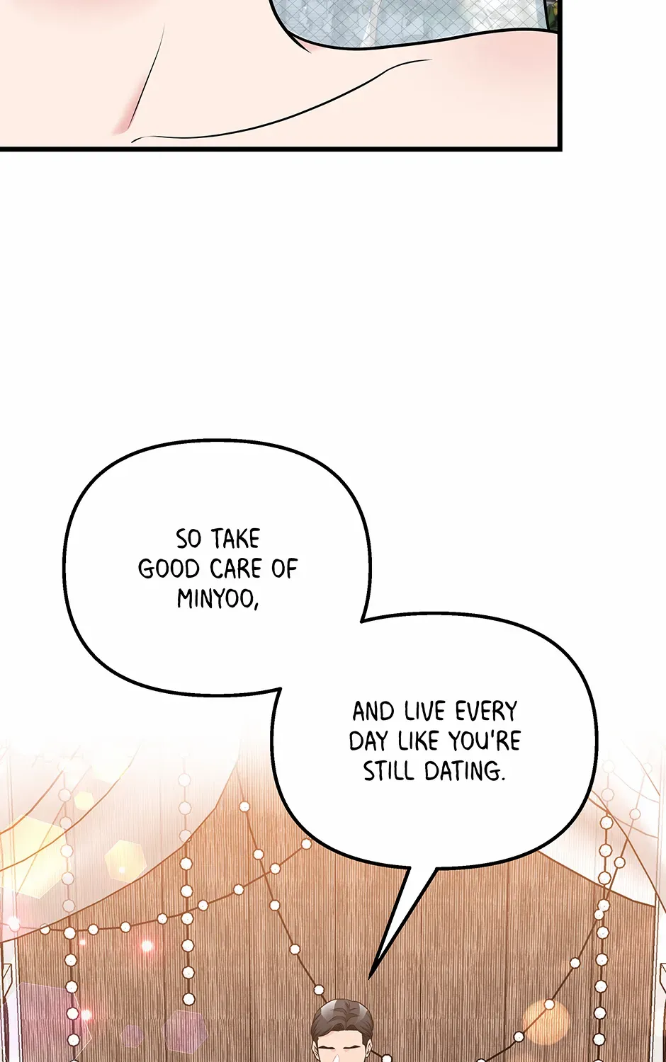 Love On Campus, chapter 74, page 101