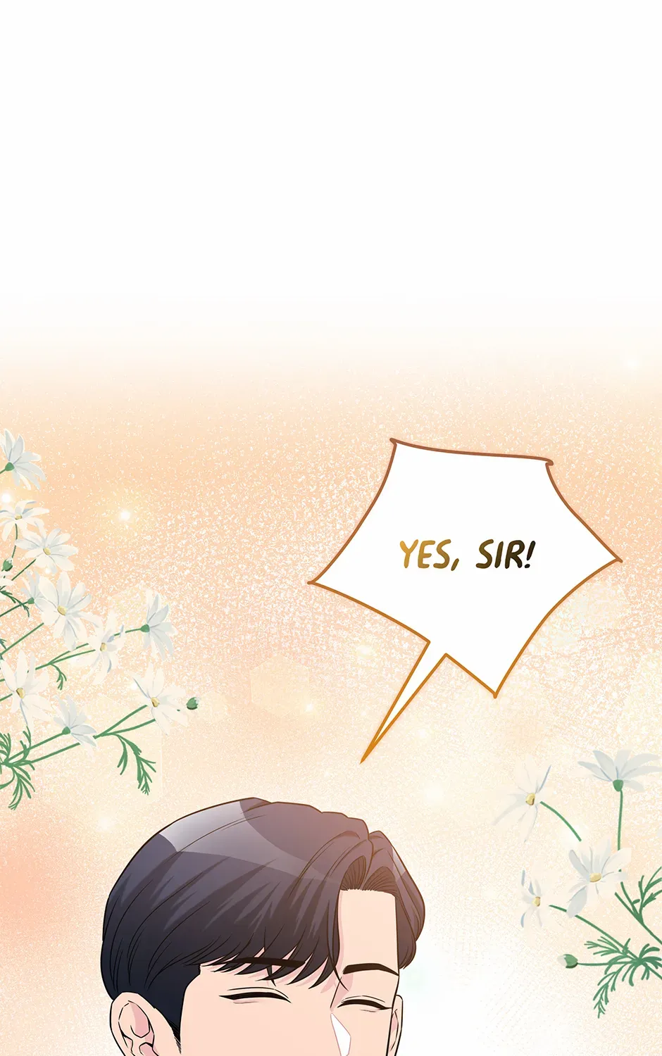 Love On Campus, chapter 74, page 105