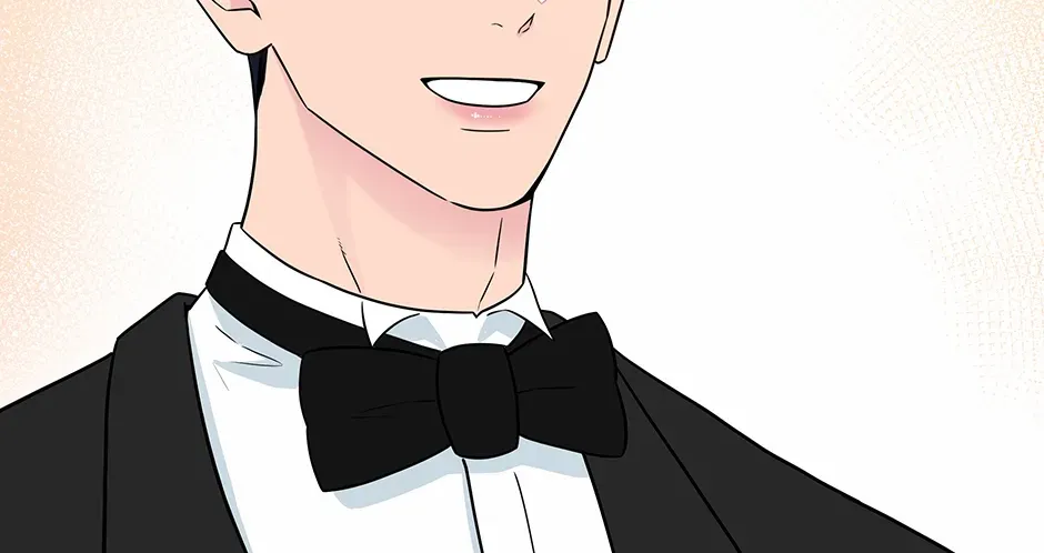 Love On Campus, chapter 74, page 106