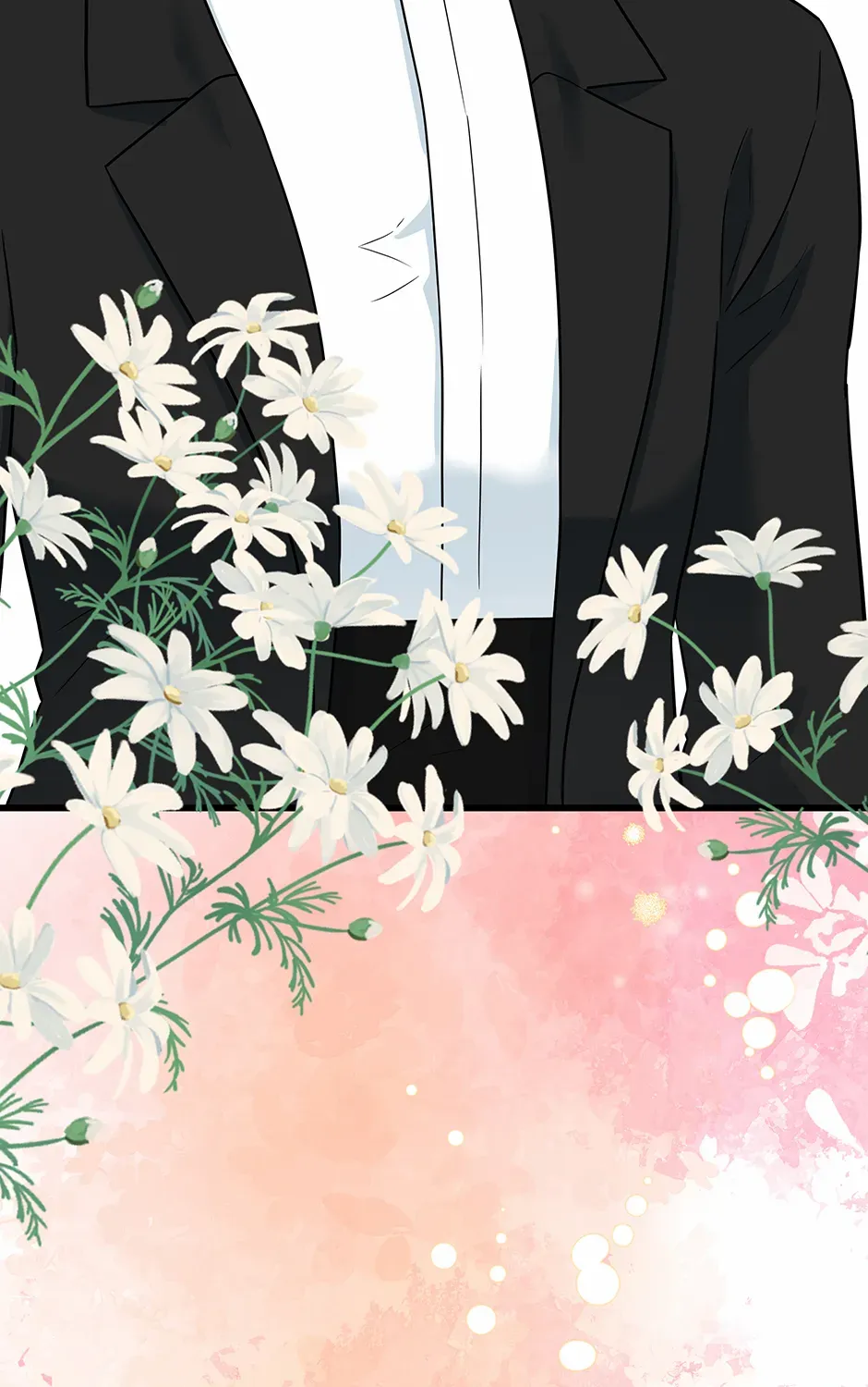 Love On Campus, chapter 74, page 107