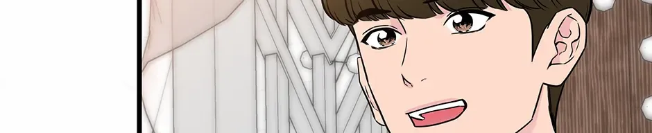 Love On Campus, chapter 74, page 110