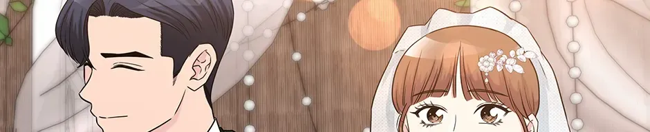 Love On Campus, chapter 74, page 112