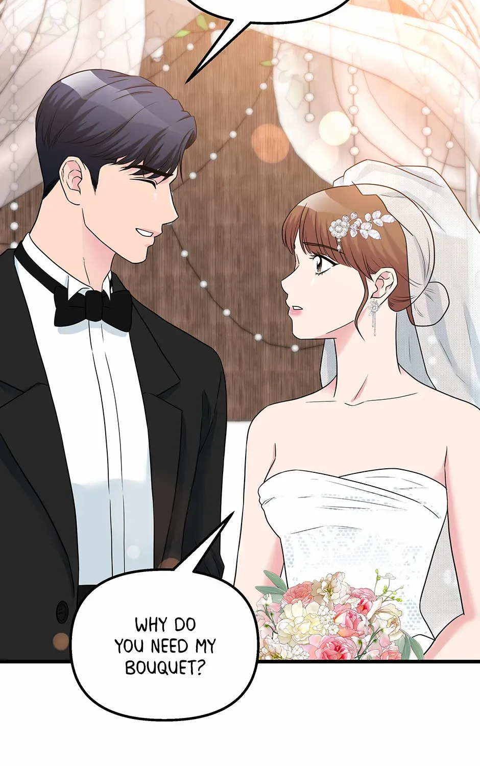 Love On Campus, chapter 74, page 115