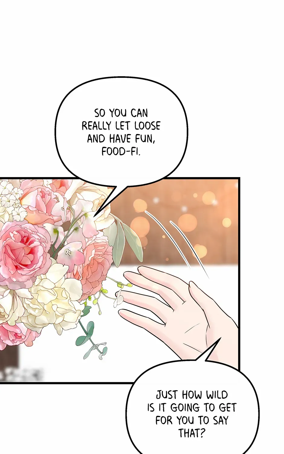 Love On Campus, chapter 74, page 117