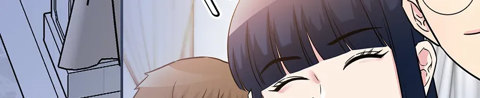 Love On Campus, chapter 74, page 140